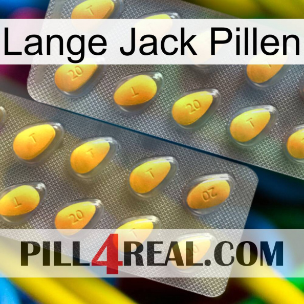 Long Jack Pills cialis2.jpg